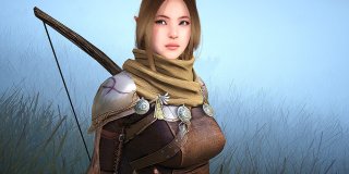 Black Desert feature