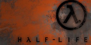 Half Life Classic feature