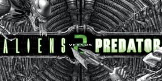 Aliens vs Predator 2 feature